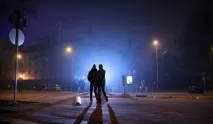 Порада операторам чому не треба знімати нічне відео вдень треба