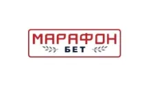 marathon Маями 1-ви