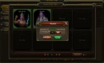 Поради, допомога у грі DragonKnight Гайд - Карти хаосу dragonknight