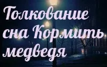сънища сънища
