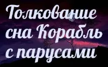 платна тълкуване