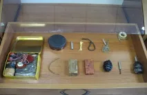 Спеціальності АТК, Санкт-Петербурзький державний університет цивільної авіації санкт-петербурзький