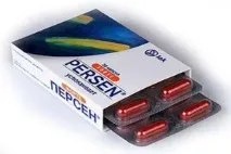 рецензии