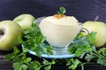 класическа рецепта