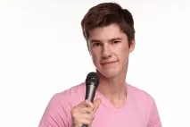 обучение отстъпки