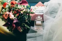 Скільки коштує організація весілля - Event - Wedding agency - ЧОРНОМОРЕЦЬ коштує