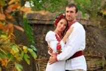 Скромне весілля для двох ідеї її проведення, на чому можна заощадити двох