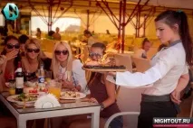отидете отидете