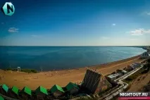 поїхати