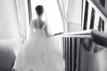 Скільки коштує організація весілля - Event - Wedding agency - ЧОРНОМОРЕЦЬ скільки