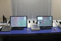 Спеціальності АТК, Санкт-Петербурзький державний університет цивільної авіації спеціальності