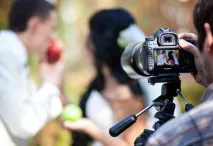 Скільки коштує організація весілля - Event - Wedding agency - ЧОРНОМОРЕЦЬ весілля