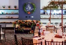 Скільки коштує організація весілля - Event - Wedding agency - ЧОРНОМОРЕЦЬ скільки