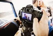 Скільки коштує організація весілля - Event - Wedding agency - ЧОРНОМОРЕЦЬ коштує