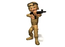 съвети съвети