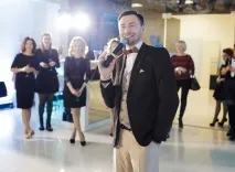 Скільки коштує організація весілля - Event - Wedding agency - ЧОРНОМОРЕЦЬ скільки