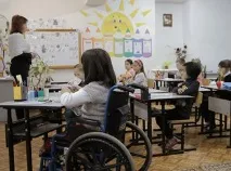 деца права