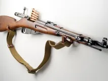історія