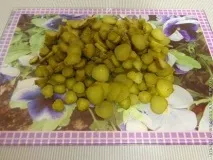 изпечени изпечени