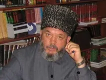 Кавказі