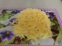 спагети рецепти