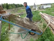 Суміш для кладки цегли відео-інструкція з монтажу своїми руками, особливості сухих, кольорових кладки