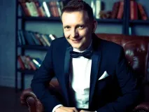 Скільки коштує організація весілля - Event - Wedding agency - ЧОРНОМОРЕЦЬ коштує