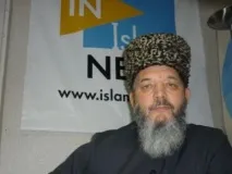 Северен Кавказ Дагестан преживява
