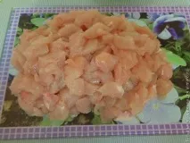 спагети спагети