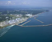 Сучасні наукові відкриття для боротьби з радіацією – GRIDDER наукові