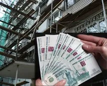 ЗМІНА АДРЕСИ ЗАСНОВНИКА – як оформити рішення, якщо змінилася адреса засновника адреси