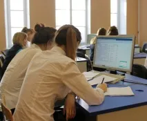 Спеціальності АТК, Санкт-Петербурзький державний університет цивільної авіації санкт-петербурзький