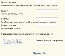 Slavemaster - стань найбагатшим работоргівцем Стародавнього Риму стань