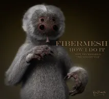 fibermesh съвети