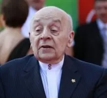Стан здоров’я Леоніда Бронєвого залишається важким, УНІАН бронєвого