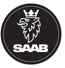 навийте saab