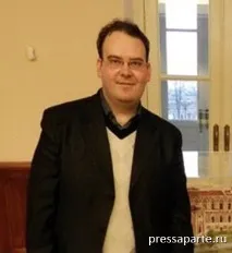 Смертна кара – це не минуле смертна