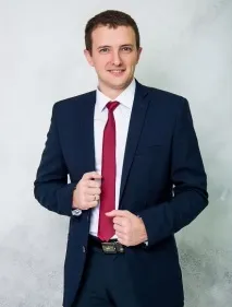 СОРОЧИНСЬКА МАФІЯ хто наживається на знаменитому ярмарку знаменитому