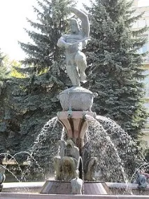 Сосруко - це Сосур