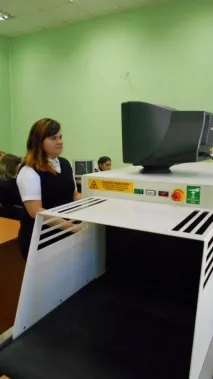 Спеціальності АТК, Санкт-Петербурзький державний університет цивільної авіації санкт-петербурзький