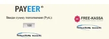 Slavemaster - стань найбагатшим работоргівцем Стародавнього Риму найбагатшим