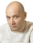 руски руски