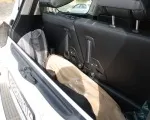 вярвайте вярвайте