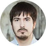 Стояти, боятисящо означає ретроградний Меркурій, Marie Claire боятисящо