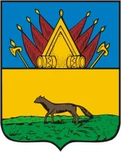 wikipedia карта
