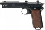m1912 оръжие