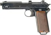 m1912 steyr