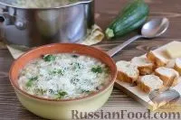квасолі