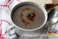 страви