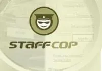 проследяване staffcop